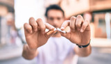 Top Experts Demand That the WHO Listens to Science
