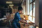 5 Tips for Selecting an Ecommerce Management Software for Vape Shops