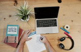Affiliate Marketing For Vape Shops