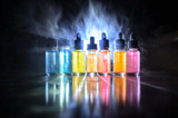 VapeRanger: Best Vape Juices of 2022