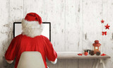 Content Marketing: How to Create Content for the Holiday Season