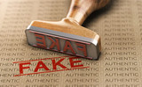 Anti Counterfeit in The Vape Industry: How Vaping is Handling Fake Products