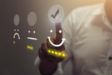 How To Conduct a Customer Service Self Evaluation For Vape Stores