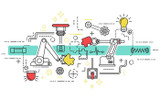 Marketing Automation: Best Practices for Vape Shops