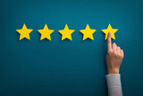 Taking Full Advantage of Product Reviews on Your Vape Shop