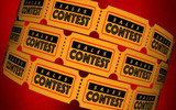 How to Motivate Your Vape Shop Sales Reps: Contest Ideas That Work
