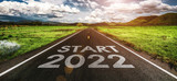 Vape Trends for 2022