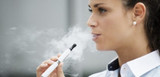 Scientists Find the Same Ecig “Toxins” In Regular Human Breath