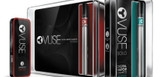 RJ Reynolds Takes Electronic Cigarette Brand Nationwide
