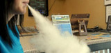What The First Regulations Taking Effect Means
