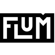 FLUM Vapes FLUM Vapes
