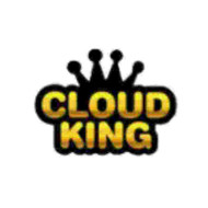 Cloud King
