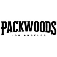 Packwoods Los Angeles