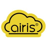 Airis