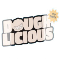 Doughlicious