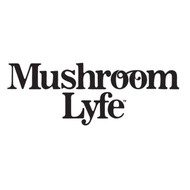 Mushroom Lyfe