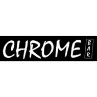 Chrome Bar