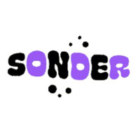 Sonder