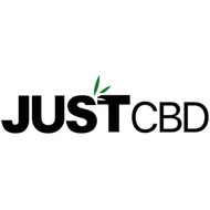 JustCBD