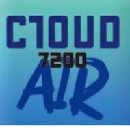 Cloud Air