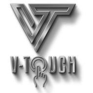 V-Touch V-Touch