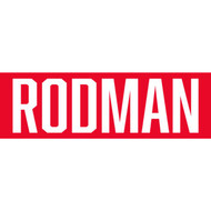 Rodman