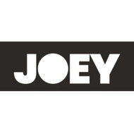 Joey