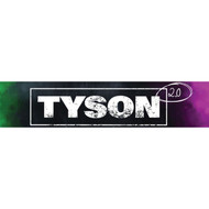 Tyson Vapes