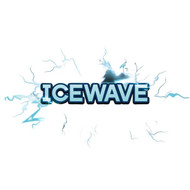 Icewave