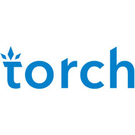 Torch Vape