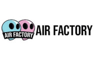 Air Factory