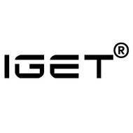 IGET