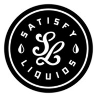 Satisfy Liquids