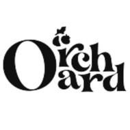 Orchard