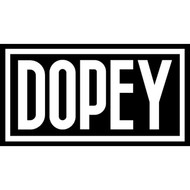 Dopey