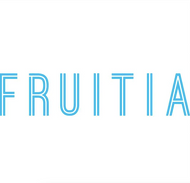 Fruitia E-Liquid