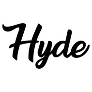 Hyde Vape