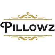 Pillowz