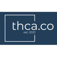 THCA.co