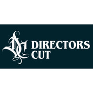 Directors Cut