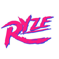 Ryze