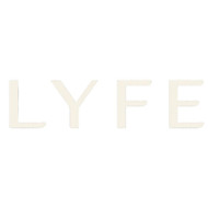 Lyfe Mushroom