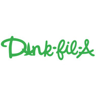 Dankfila