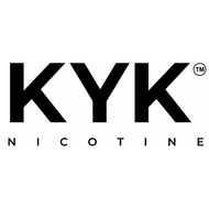 KYK Nicotine