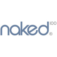 Naked 100 E-Liquid