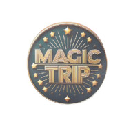 Magic Trip