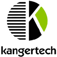 Kangertech