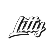 Litty