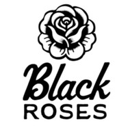 Black Roses Black Roses