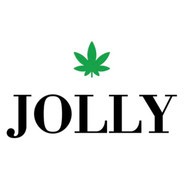 Jolly Cannabis